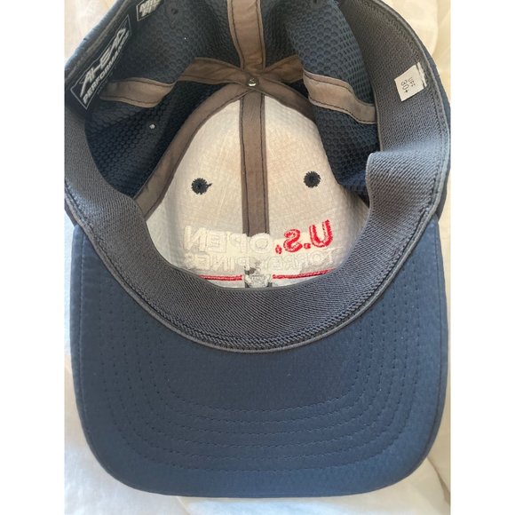 US Open Torry Pines Cap - Picture 7 of 8